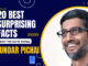 Sundar Pichai ( CEO of Google )