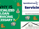 Specialized Loan Servicing