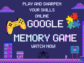 google memory game, memory game google, google memory game 2 player, google memory game free, google memory game for adults, memory google game