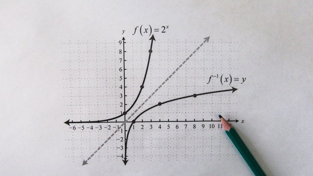 graph paper notebook
