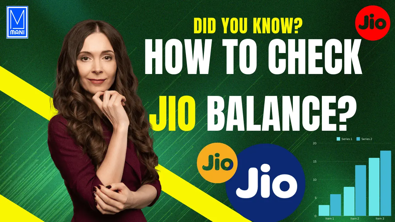 how to check jio balance, how to check balance in jio, how to check jio balance validity, how to check jio data balance, how to check data balance in jio