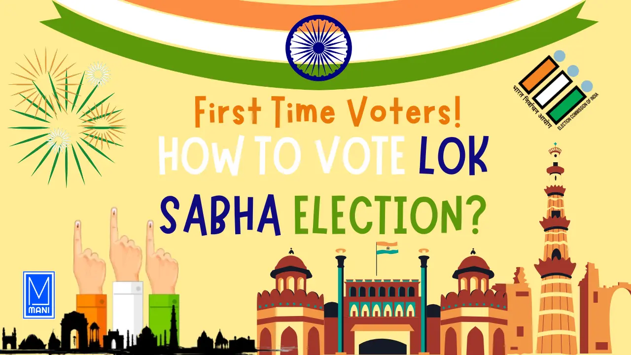 how to vote lok sabha, how to register to vote in india, how to register to vote lok sabha, how to register to vote online in lok sabha elections in india 2024, how to vote lok sabha election, how to vote lok sabha online, Voter ID card check online